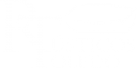 Logo_Rusticos_Toledo_Blanco