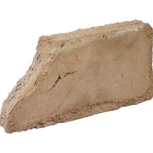 Ladrillo Manual Salmón Pechopaloma