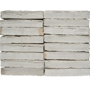 Manual Blanco Marfil