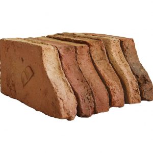 Ladrillo Manual Destonificado Pechopaloma