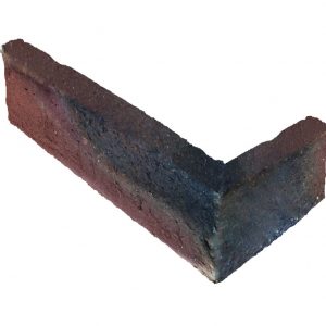 Esquina Manual Refractaria 21,5x10x6,5x2cm