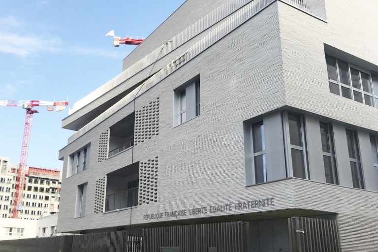 Ladrillos Superlargos