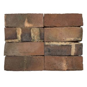 Manual Alta Montaña 19x7,5x6,5cm