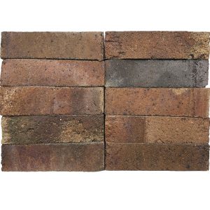 Manual Alta Montaña 21,5x6,5x5,5cm