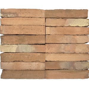 Manual Cuero 22x9,5x4cm