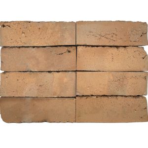 Manual Cuero 19x7,5x6,5cm