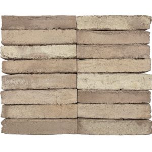 Manual Salmón 22x9,5x4cm