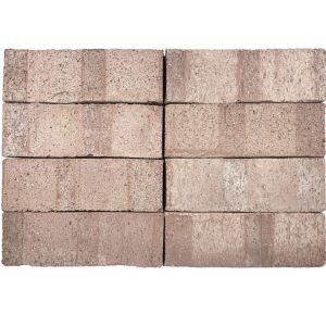 Semimanual Salmón Raspado 22,5x9,5x7,5cm