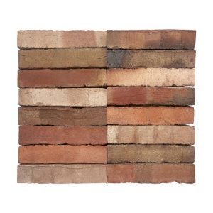 Manual Destonificado 18x11x4cm