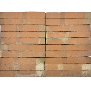 Semimanual Cuero Liso 24x11x3cm