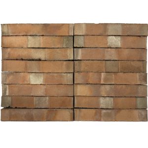 Semimanual Cuero Liso Medio 24x5,5x4cm