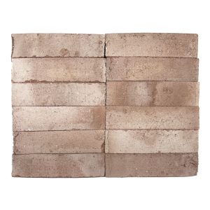 Manual Salmón 21,5x7x6,5cm